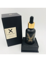 【現貨】X Luxury - X Luxury 女皇急救水 30ml 有效日期 2026.12